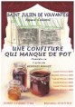 2010 - Une confiture qui manque de pot
